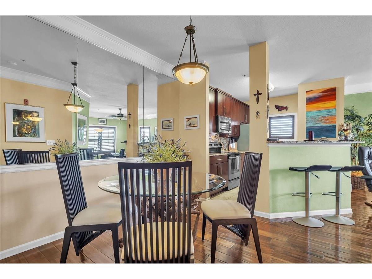 4802 51st Street W #1916 Bradenton FL 34210 C7523720 image15