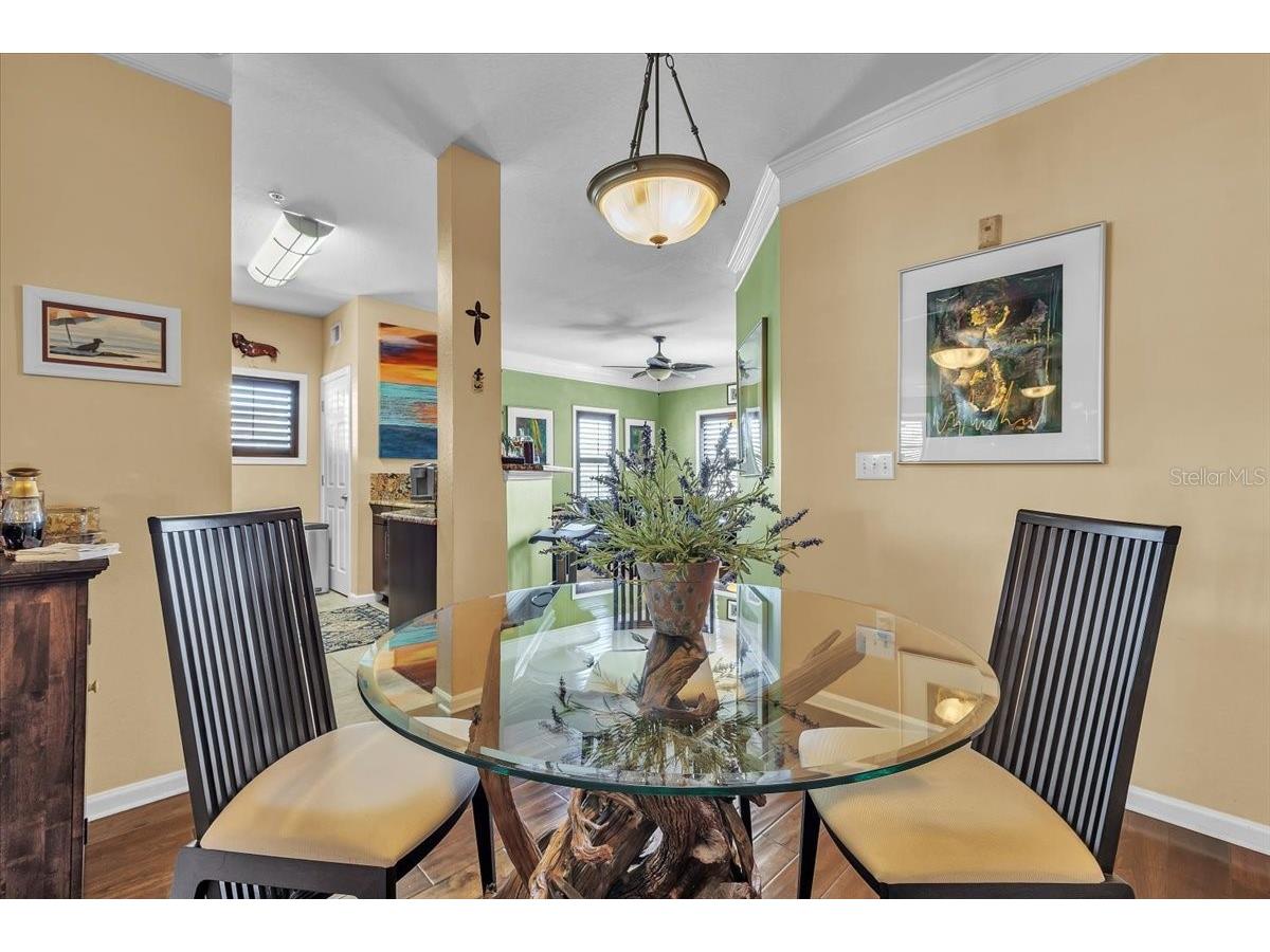 4802 51st Street W #1916 Bradenton FL 34210 C7523720 image16