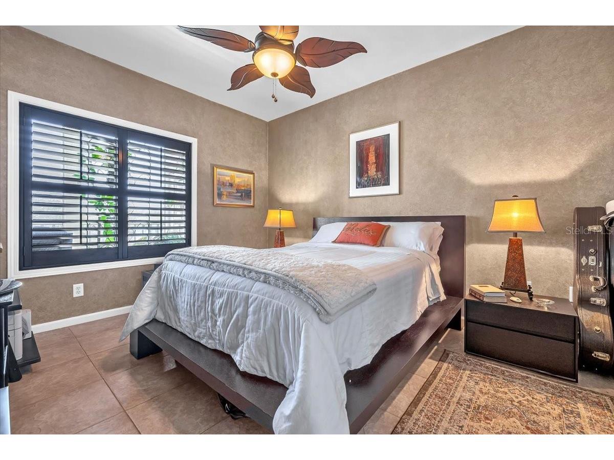 4802 51st Street W #1916 Bradenton FL 34210 C7523720 image17