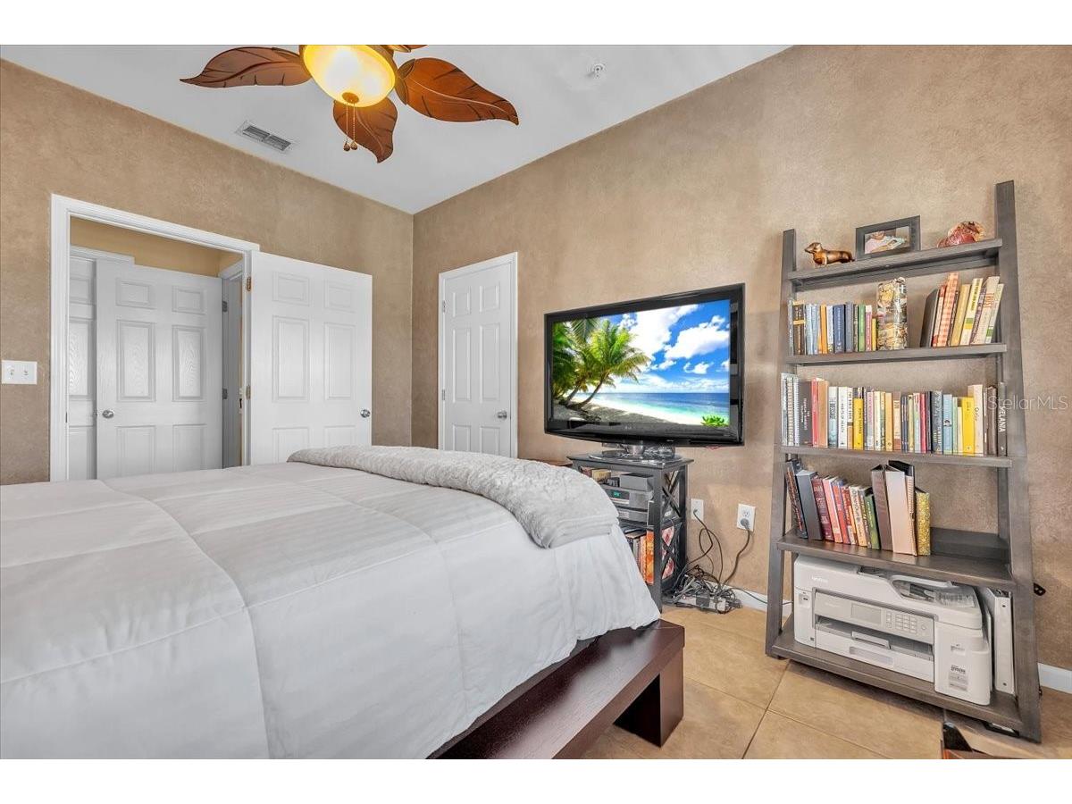 4802 51st Street W #1916 Bradenton FL 34210 C7523720 image18