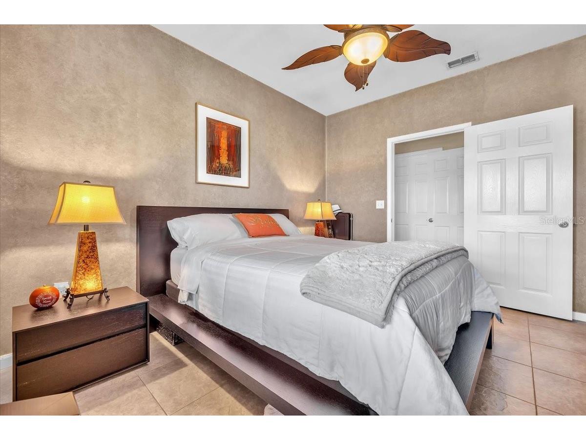 4802 51st Street W #1916 Bradenton FL 34210 C7523720 image19