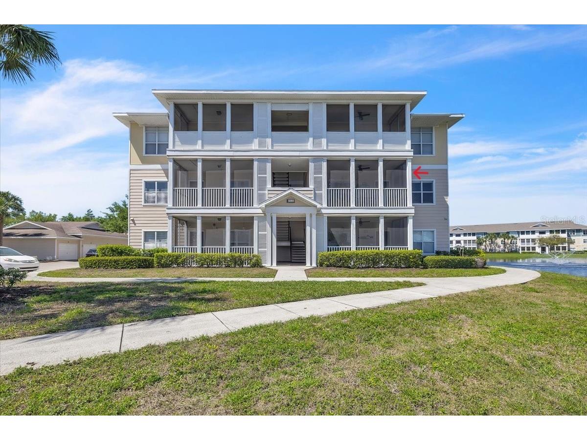 4802 51st Street W #1916 Bradenton FL 34210 C7523720 image2