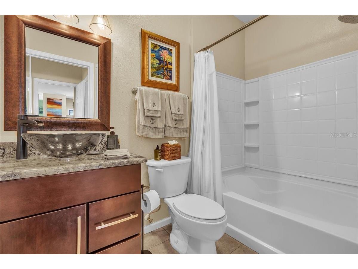 4802 51st Street W #1916 Bradenton FL 34210 C7523720 image20