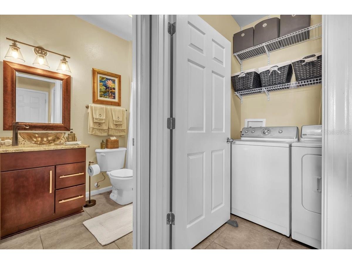 4802 51st Street W #1916 Bradenton FL 34210 C7523720 image21