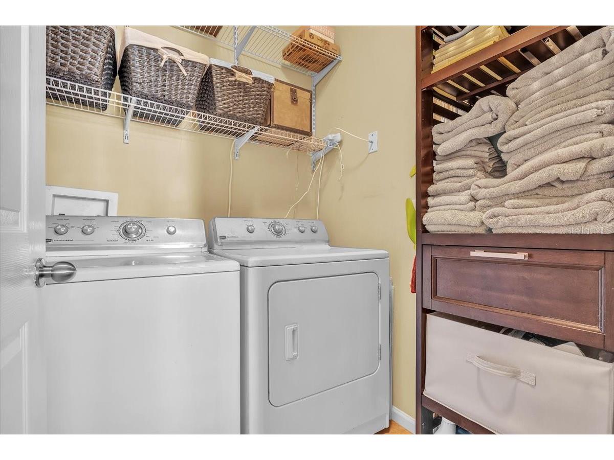 4802 51st Street W #1916 Bradenton FL 34210 C7523720 image22