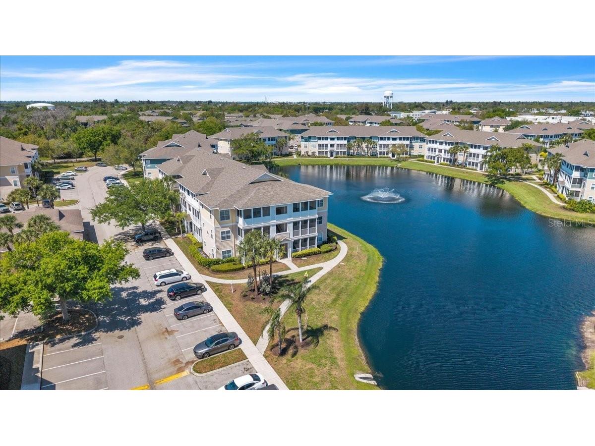 4802 51st Street W #1916 Bradenton FL 34210 C7523720 image23