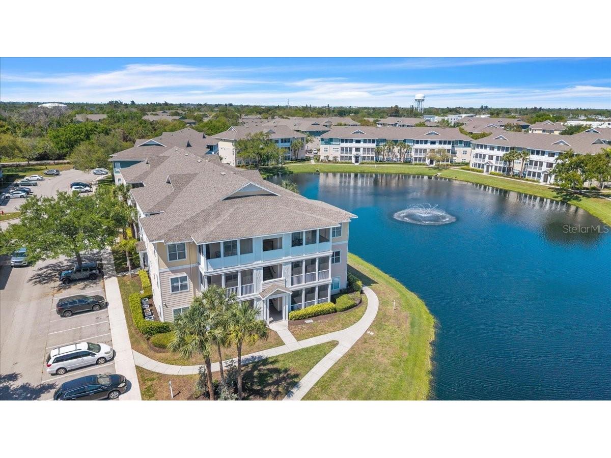 4802 51st Street W #1916 Bradenton FL 34210 C7523720 image24