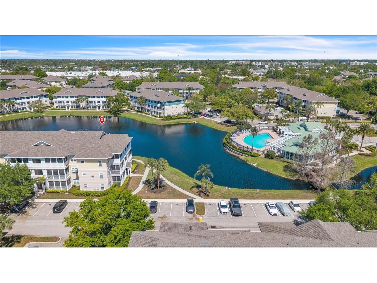 4802 51st Street W #1916 Bradenton FL 34210 C7523720 image25