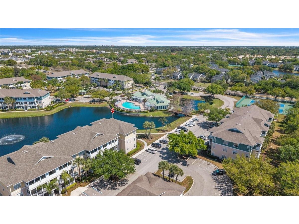 4802 51st Street W #1916 Bradenton FL 34210 C7523720 image26