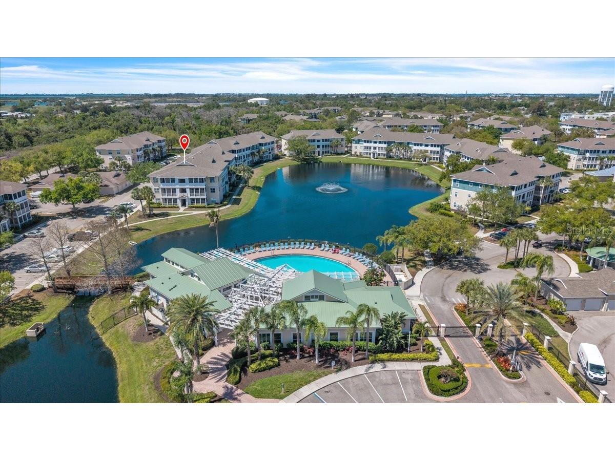 4802 51st Street W #1916 Bradenton FL 34210 C7523720 image27
