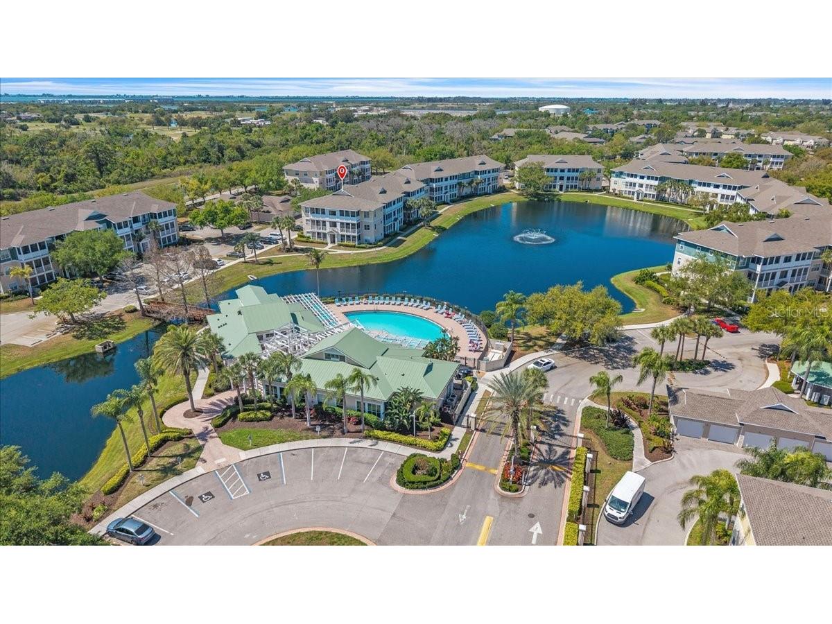 4802 51st Street W #1916 Bradenton FL 34210 C7523720 image28