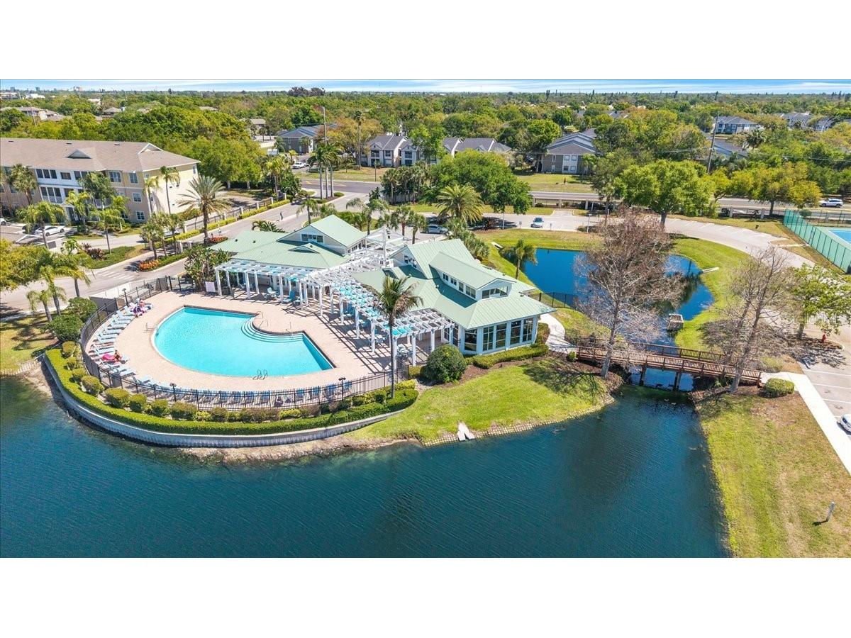 4802 51st Street W #1916 Bradenton FL 34210 C7523720 image29