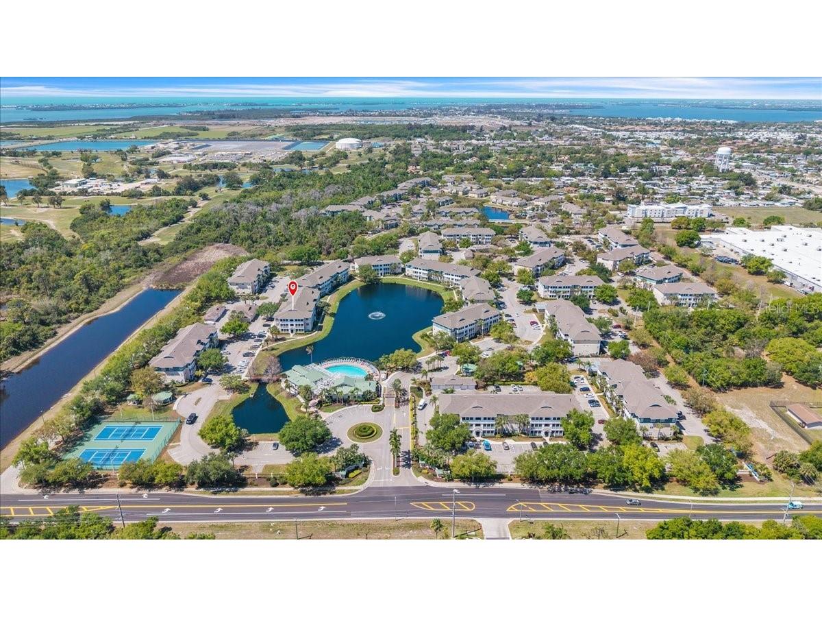 4802 51st Street W #1916 Bradenton FL 34210 C7523720 image3