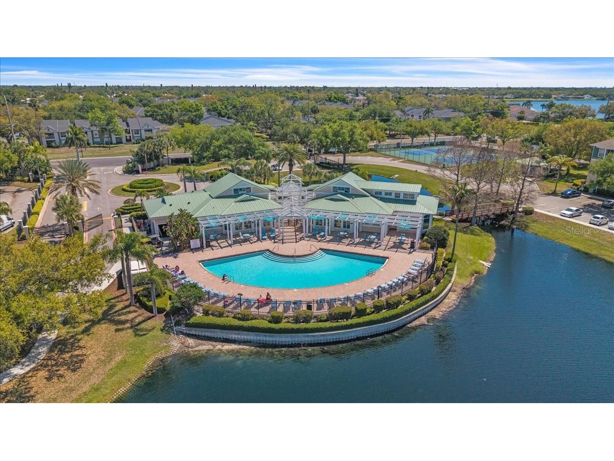 4802 51st Street W #1916 Bradenton FL 34210 C7523720 image30