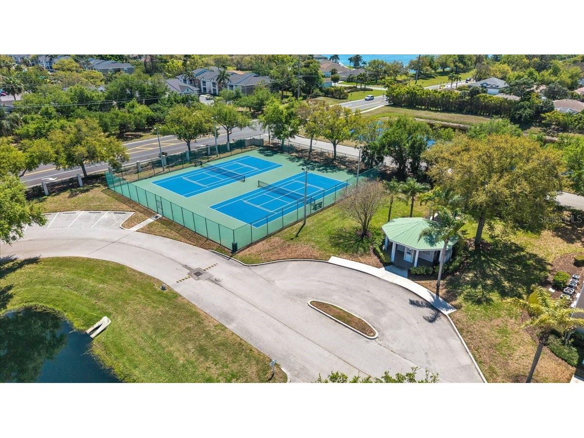 4802 51st Street W #1916 Bradenton FL 34210 C7523720 image31