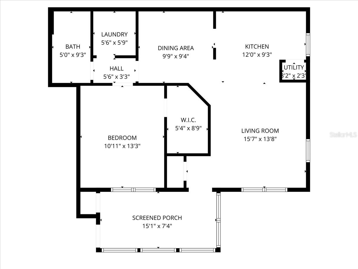 4802 51st Street W #1916 Bradenton FL 34210 C7523720 image32