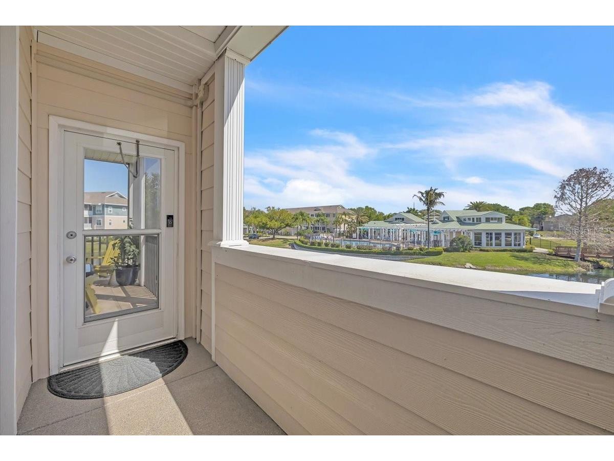 4802 51st Street W #1916 Bradenton FL 34210 C7523720 image4