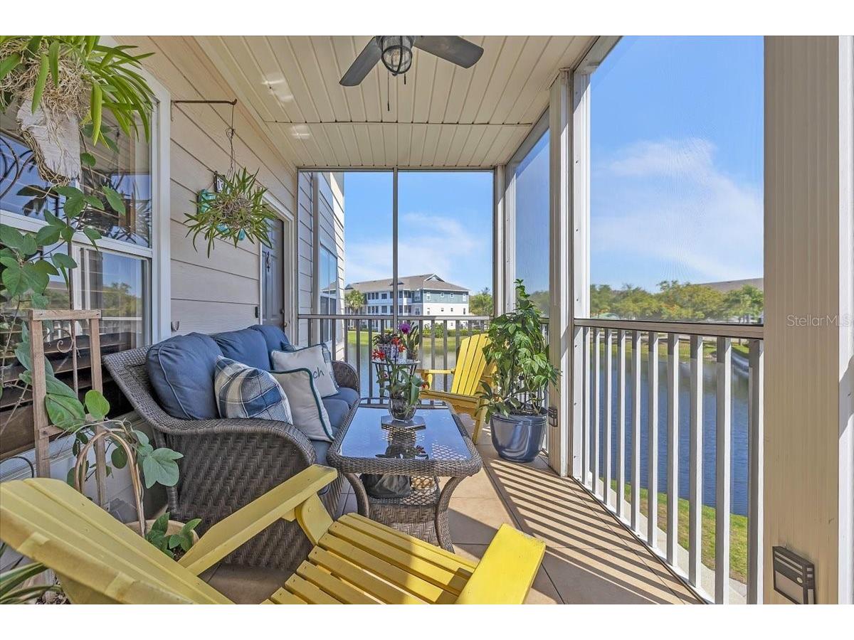 4802 51st Street W #1916 Bradenton FL 34210 C7523720 image5