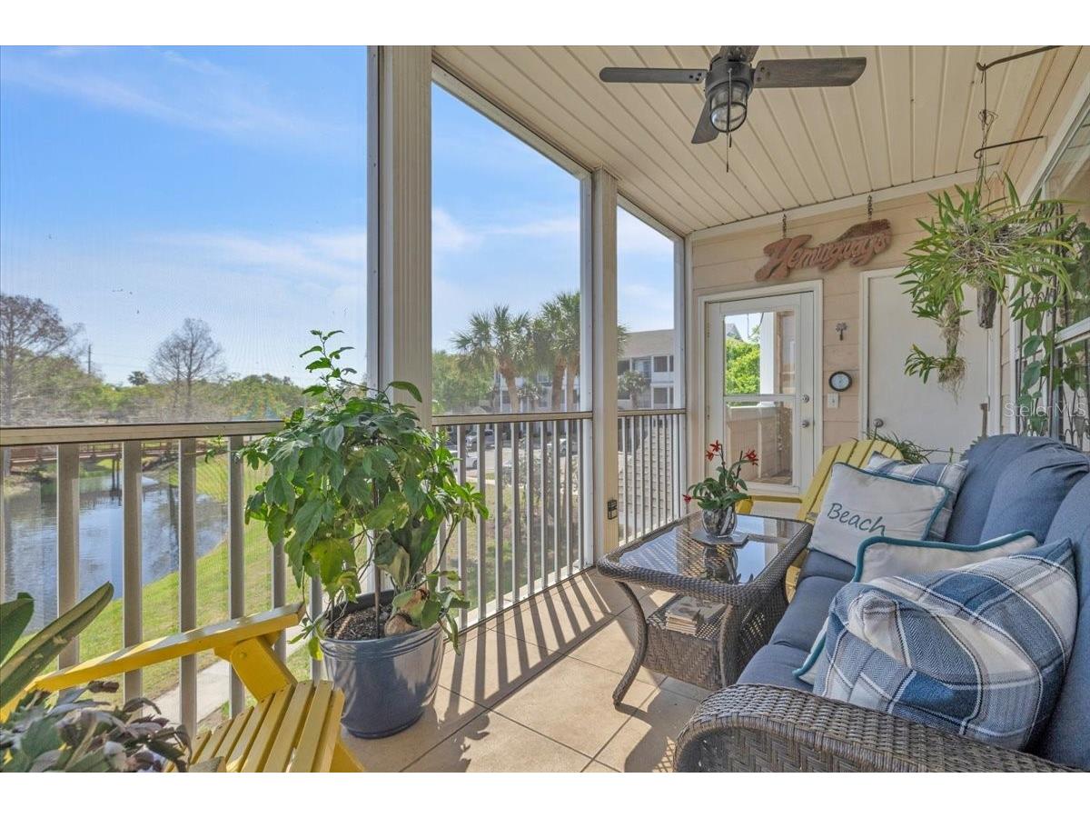 4802 51st Street W #1916 Bradenton FL 34210 C7523720 image6