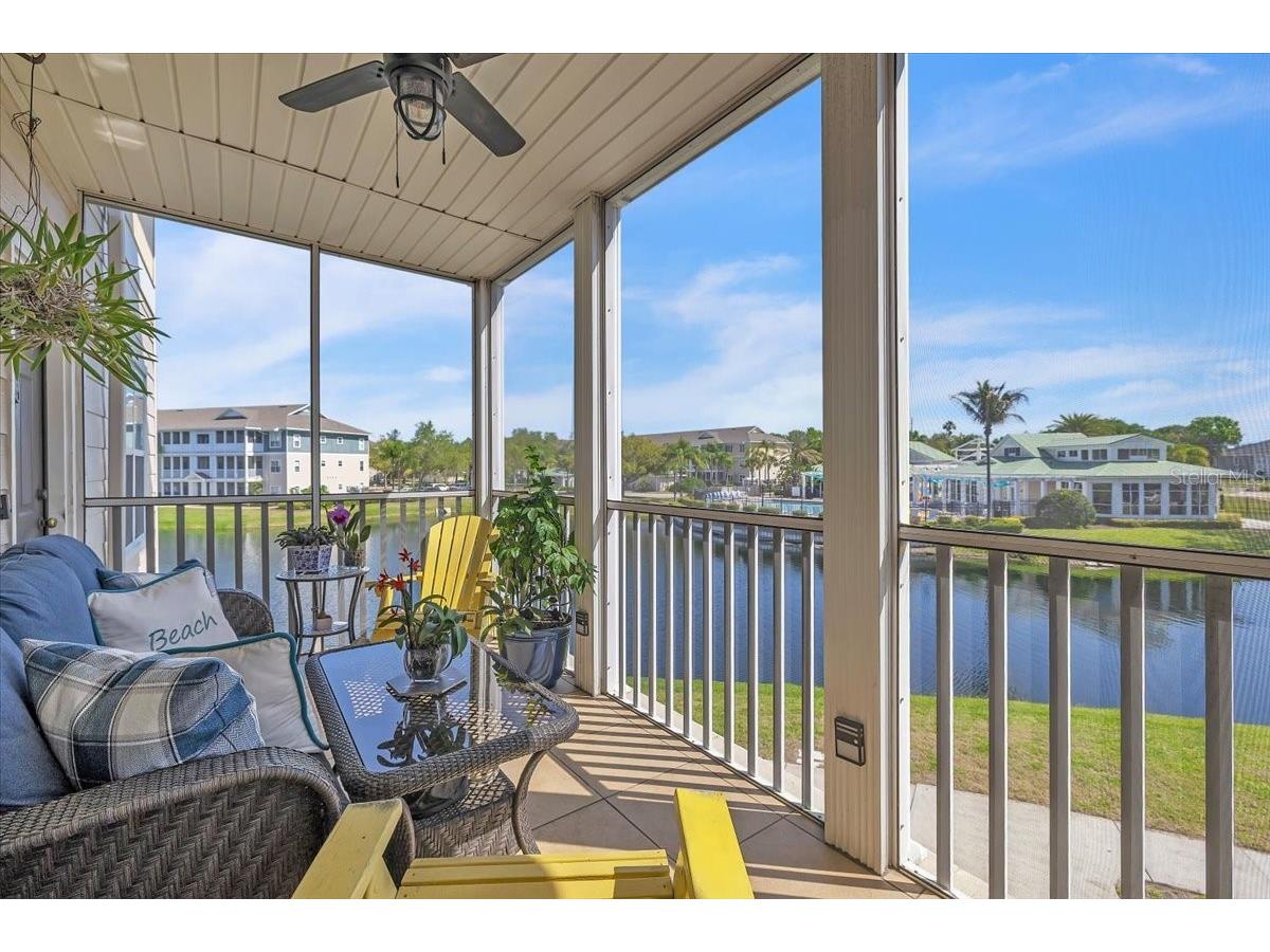 4802 51st Street W #1916 Bradenton FL 34210 C7523720 image7