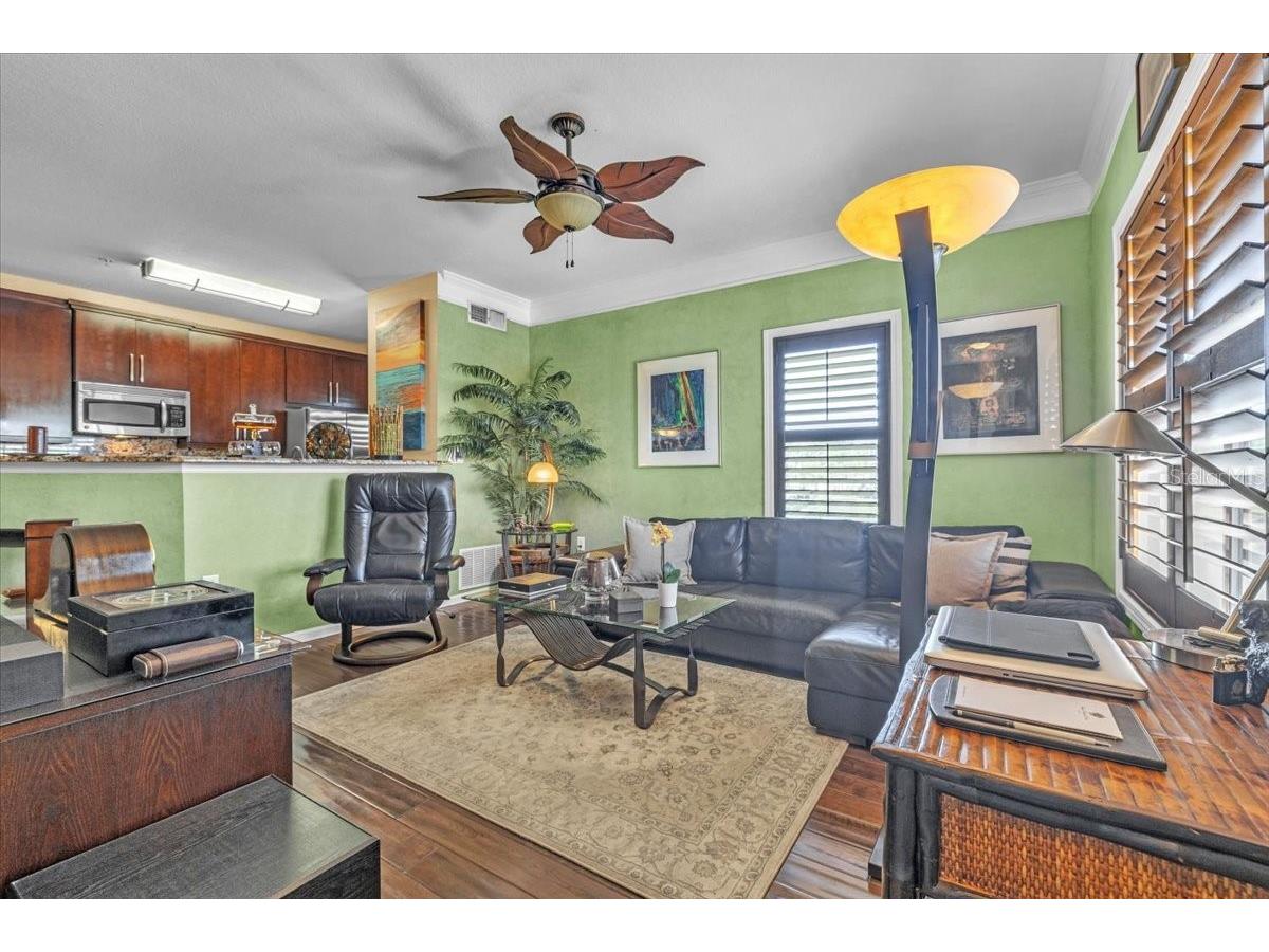 4802 51st Street W #1916 Bradenton FL 34210 C7523720 image8