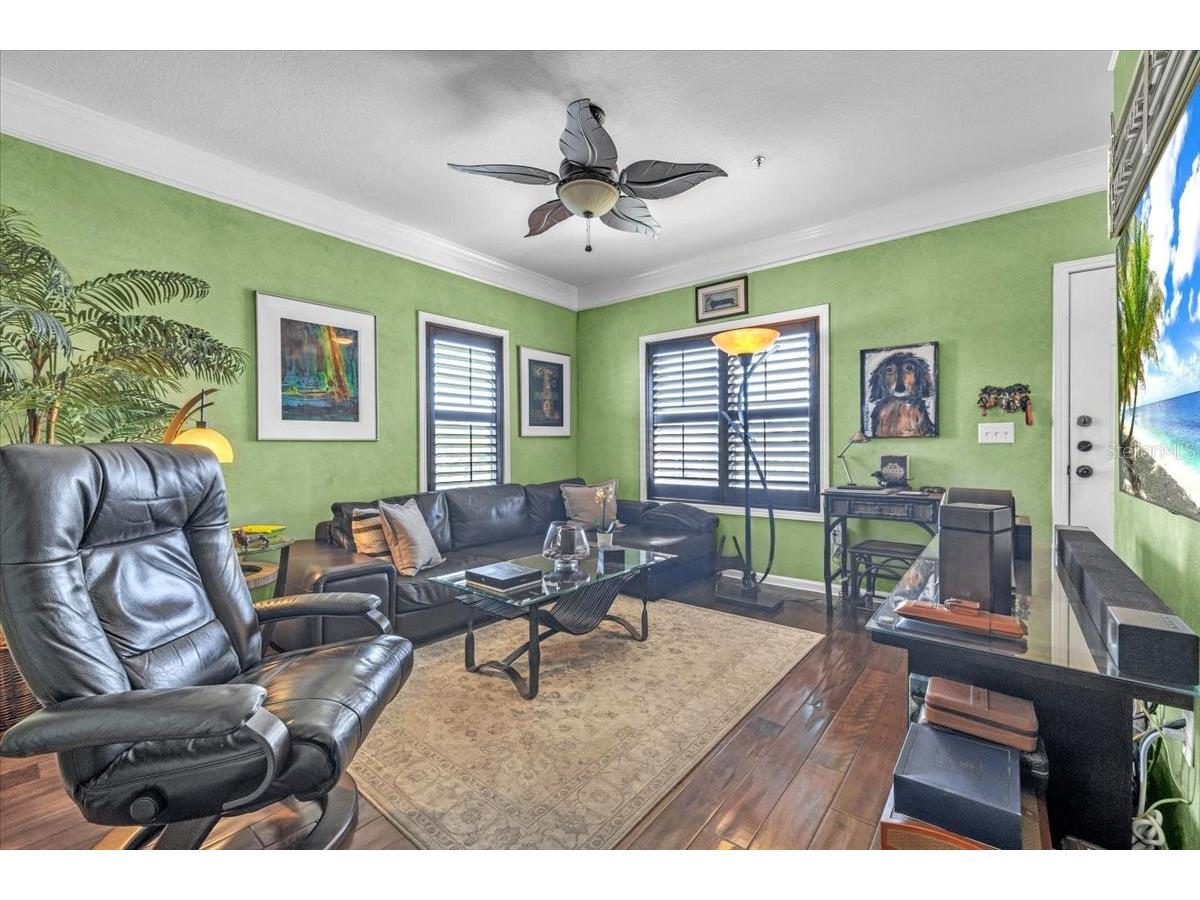 4802 51st Street W #1916 Bradenton FL 34210 C7523720 image9