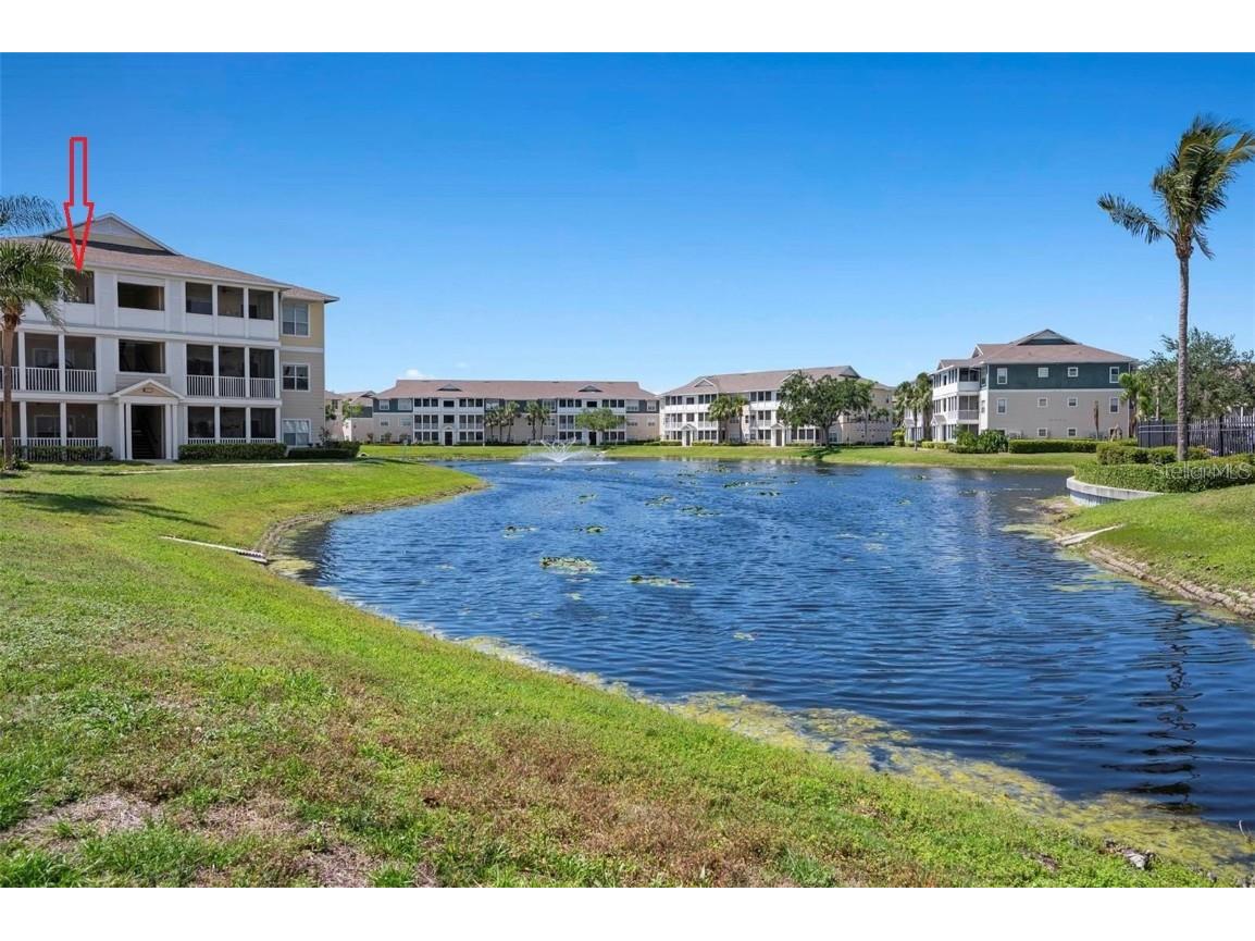 4802 51st Street W #1917 Bradenton FL 34210 A4669048 image1