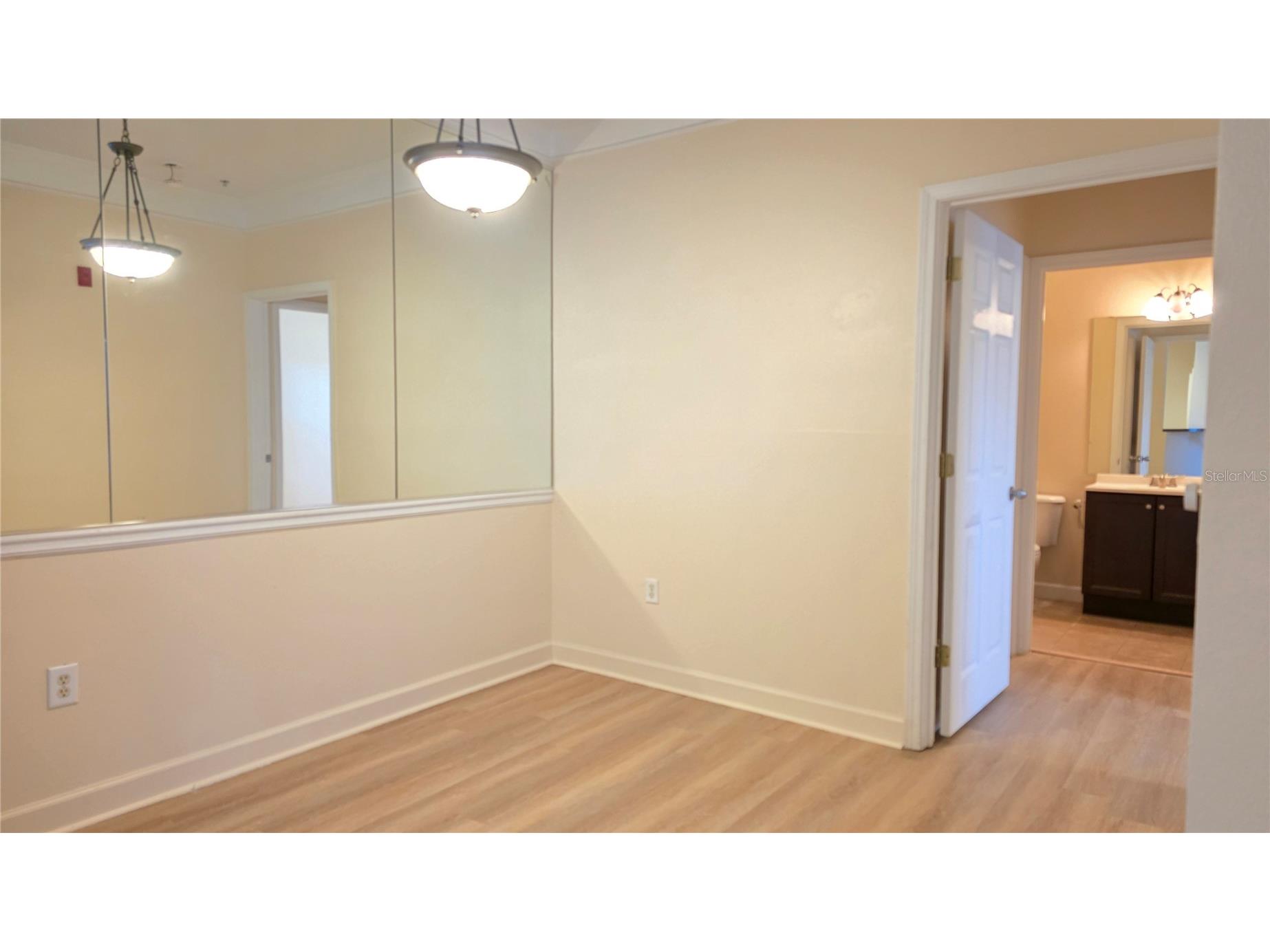 4802 51st Street W #1919 Bradenton FL 34210 A4692465 image10