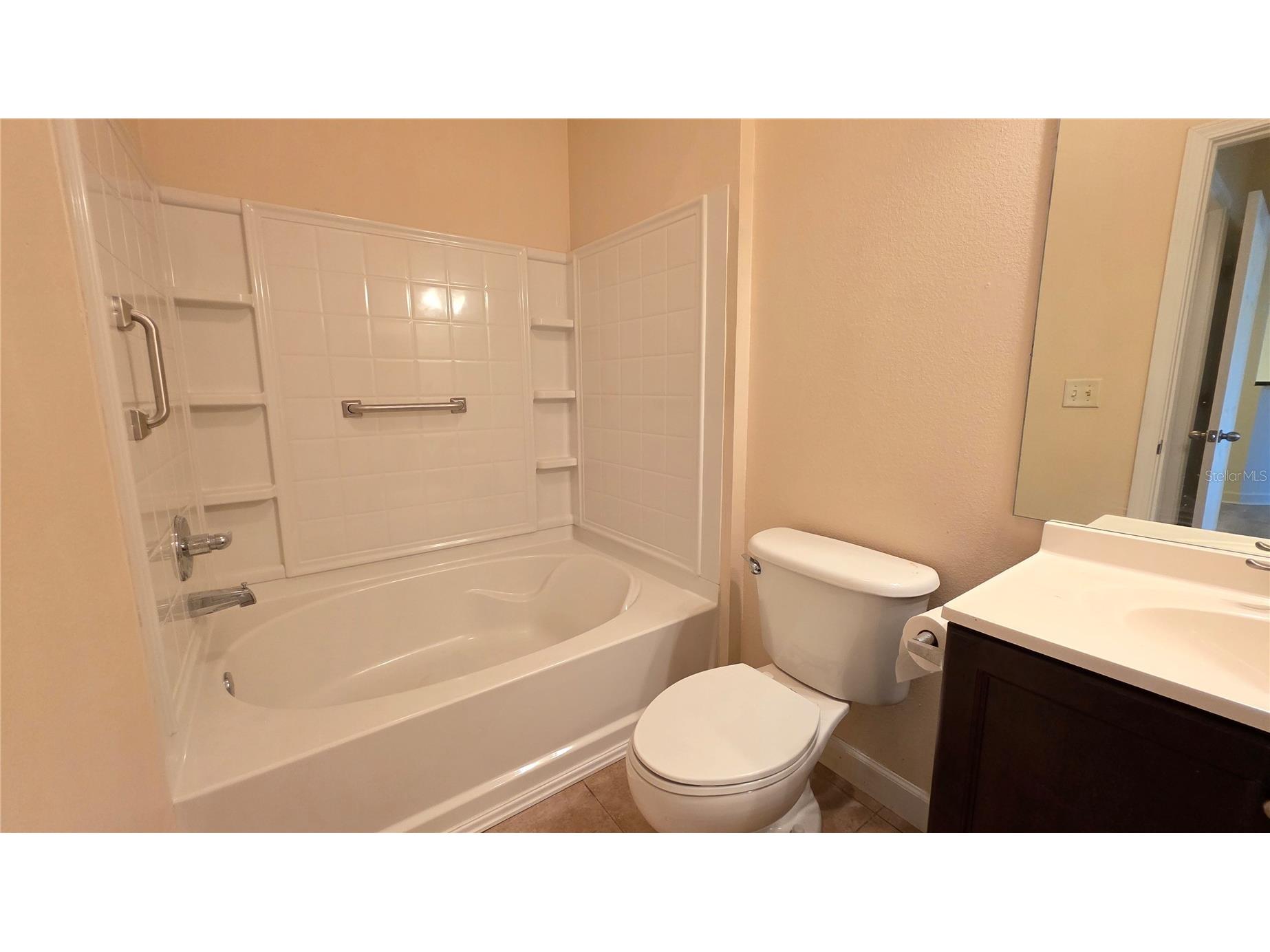 4802 51st Street W #1919 Bradenton FL 34210 A4692465 image11