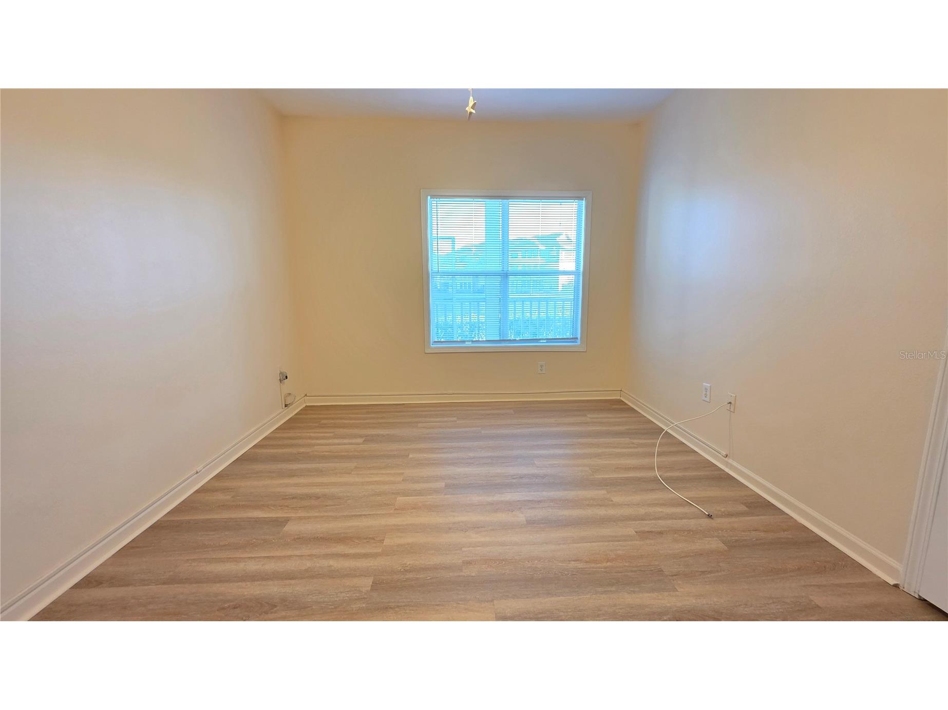 4802 51st Street W #1919 Bradenton FL 34210 A4692465 image12