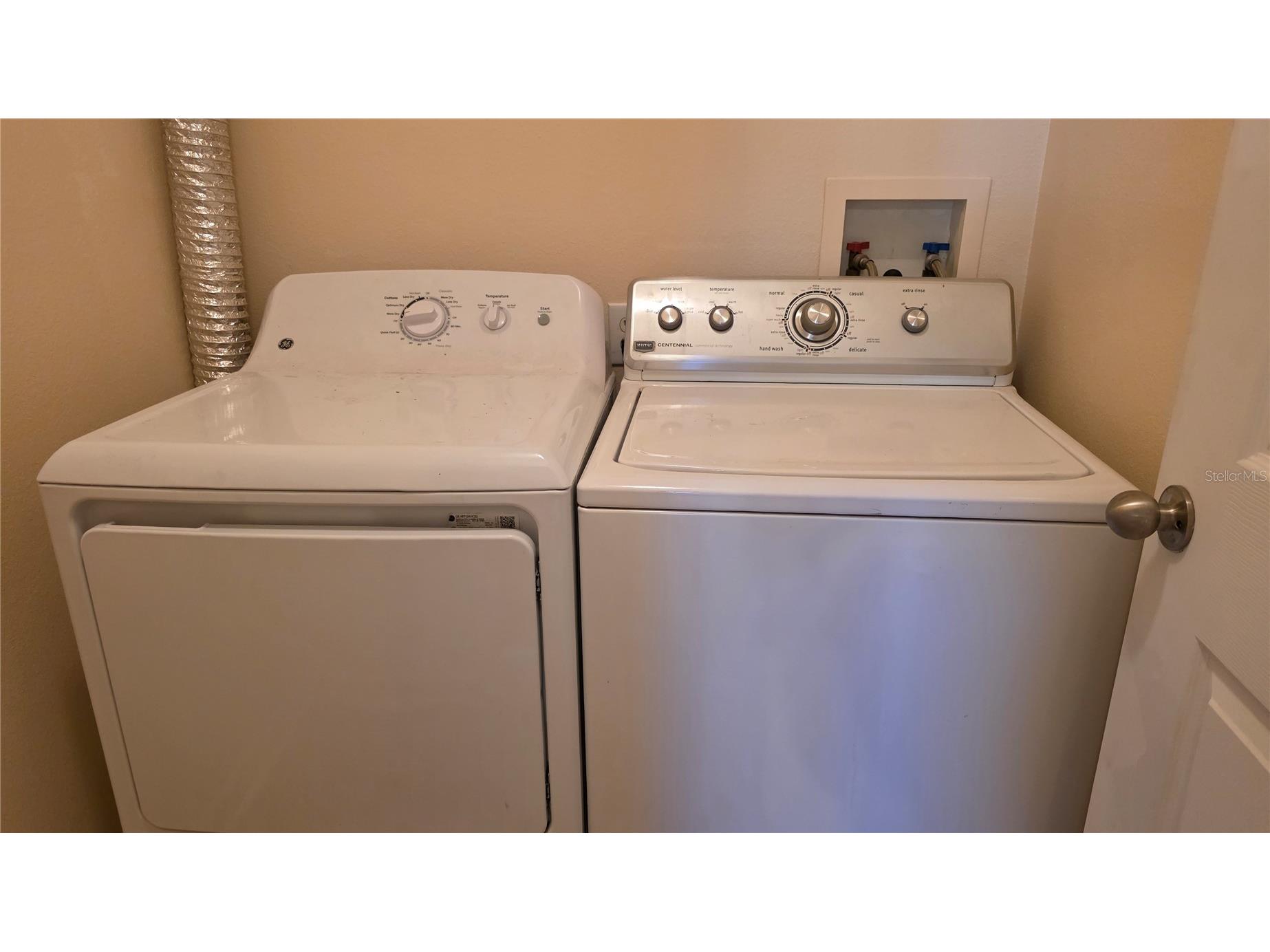 4802 51st Street W #1919 Bradenton FL 34210 A4692465 image13