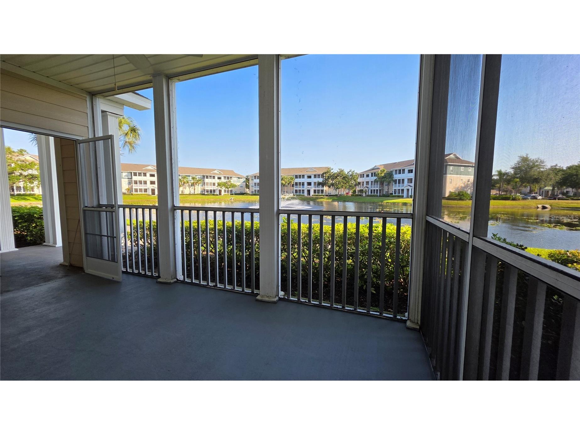 4802 51st Street W #1919 Bradenton FL 34210 A4692465 image14