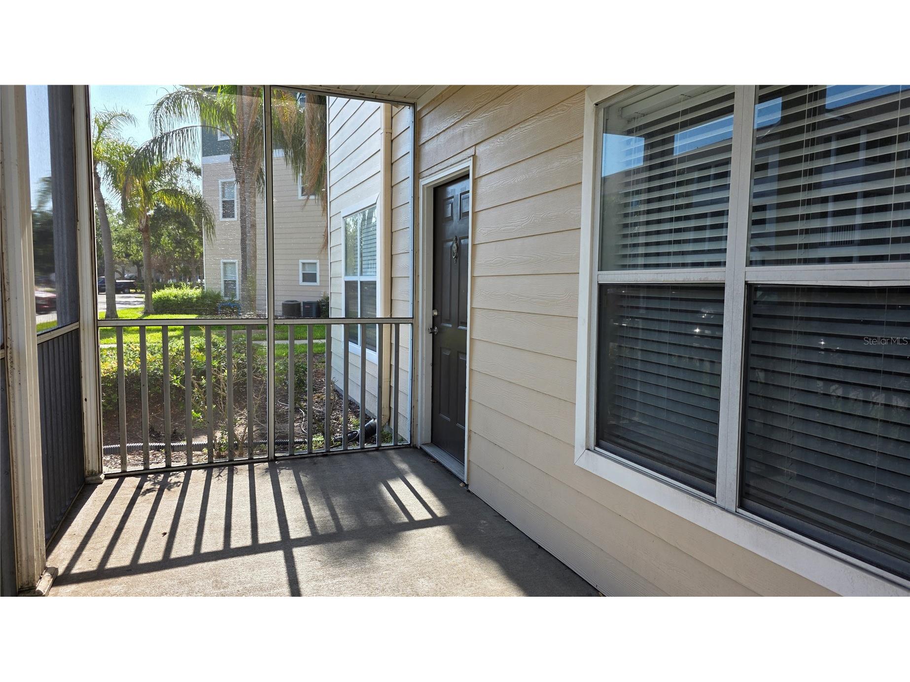 4802 51st Street W #1919 Bradenton FL 34210 A4692465 image15