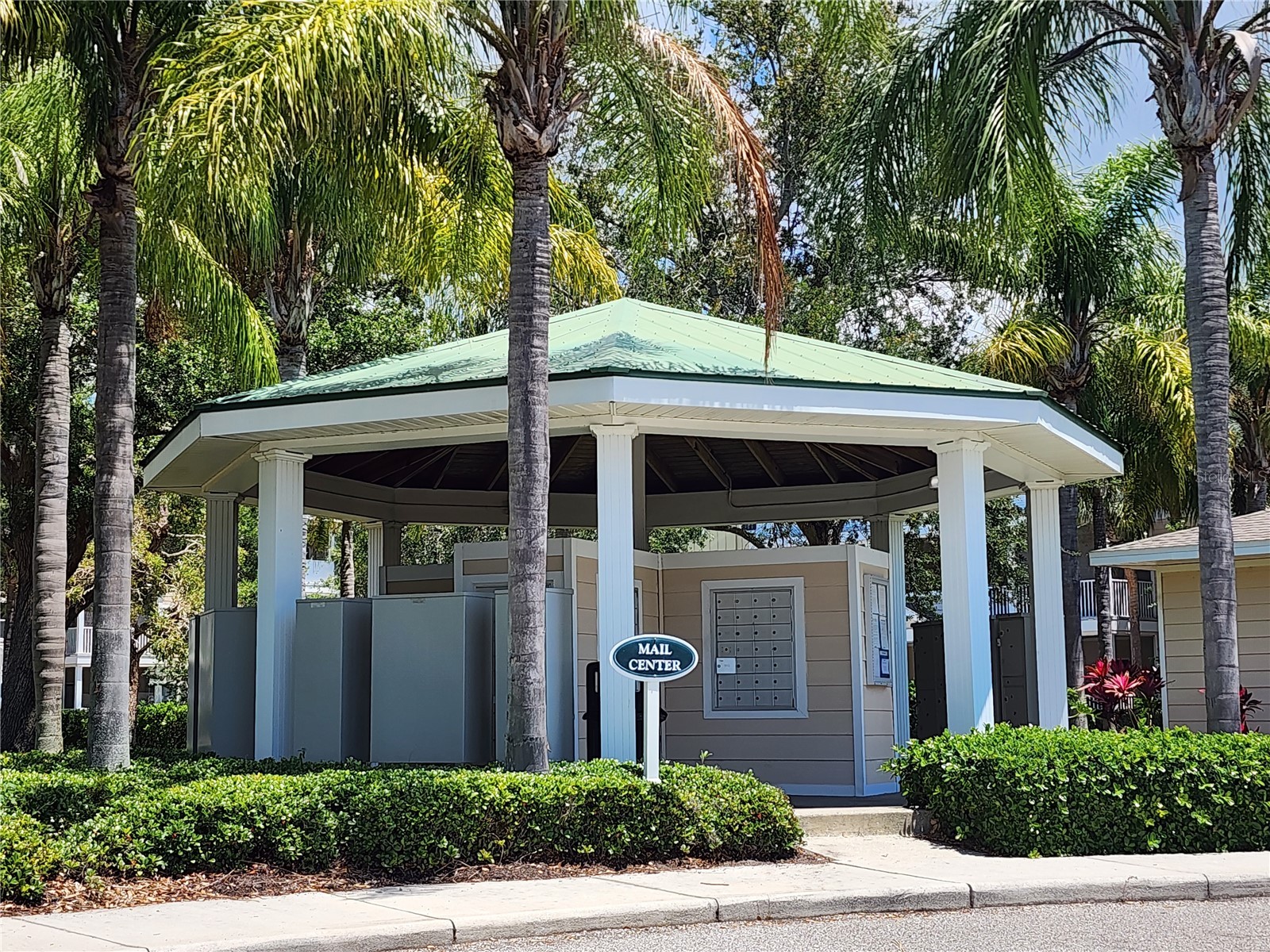 4802 51st Street W #1919 Bradenton FL 34210 A4692465 image16
