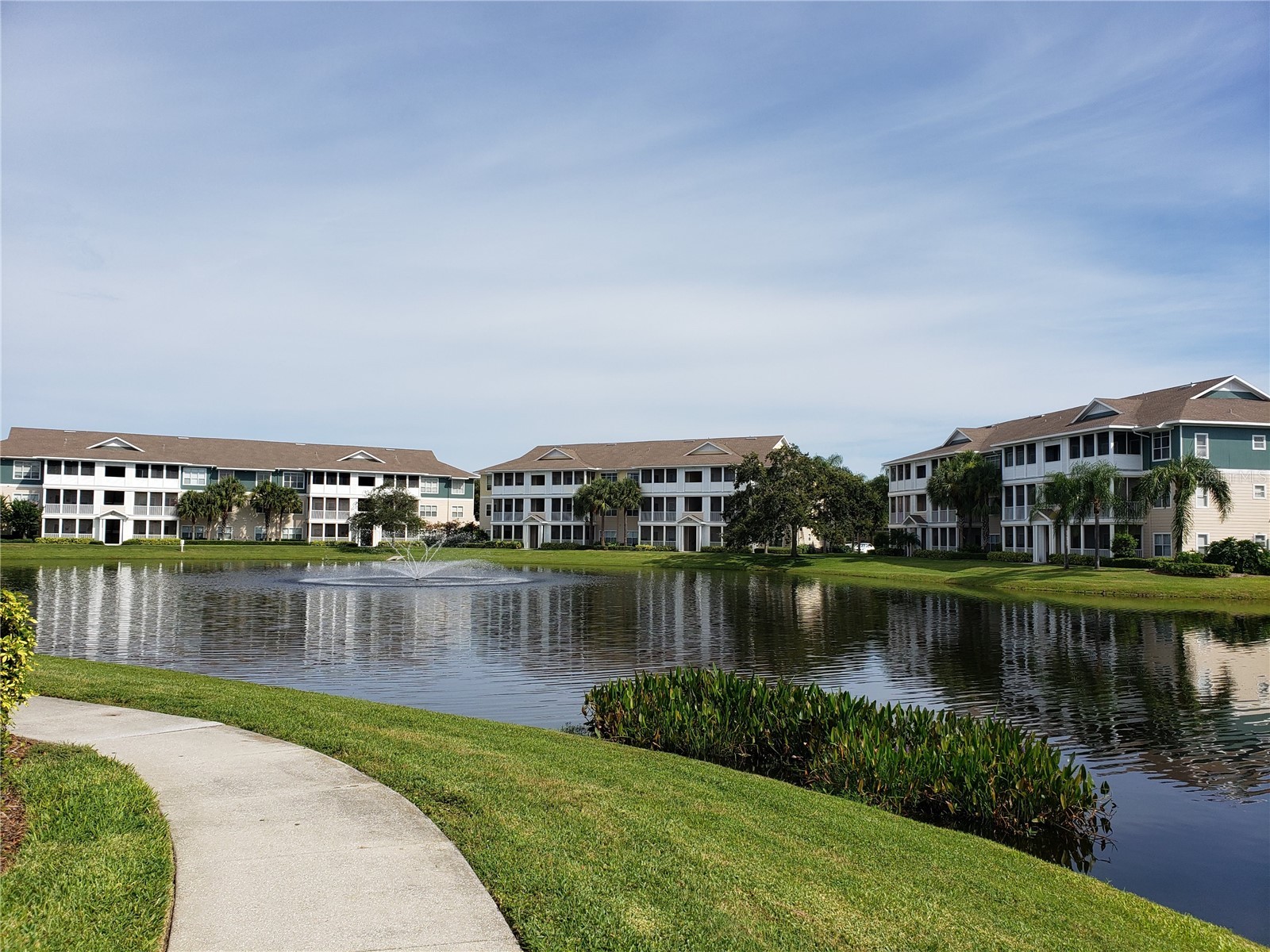 4802 51st Street W #1919 Bradenton FL 34210 A4692465 image3