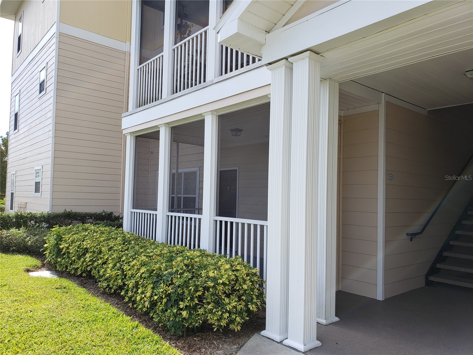 4802 51st Street W #1919 Bradenton FL 34210 A4692465 image4