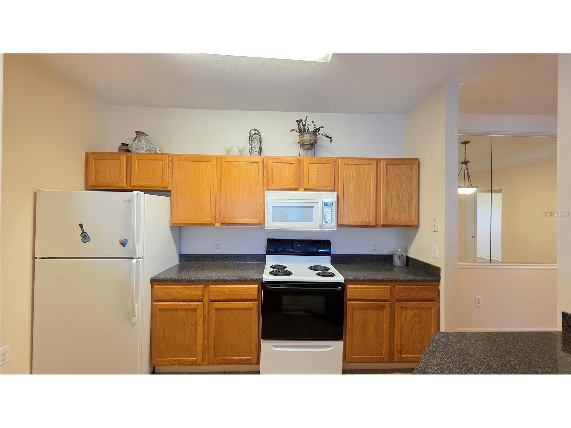 4802 51st Street W #1919 Bradenton FL 34210 A4692465 image5