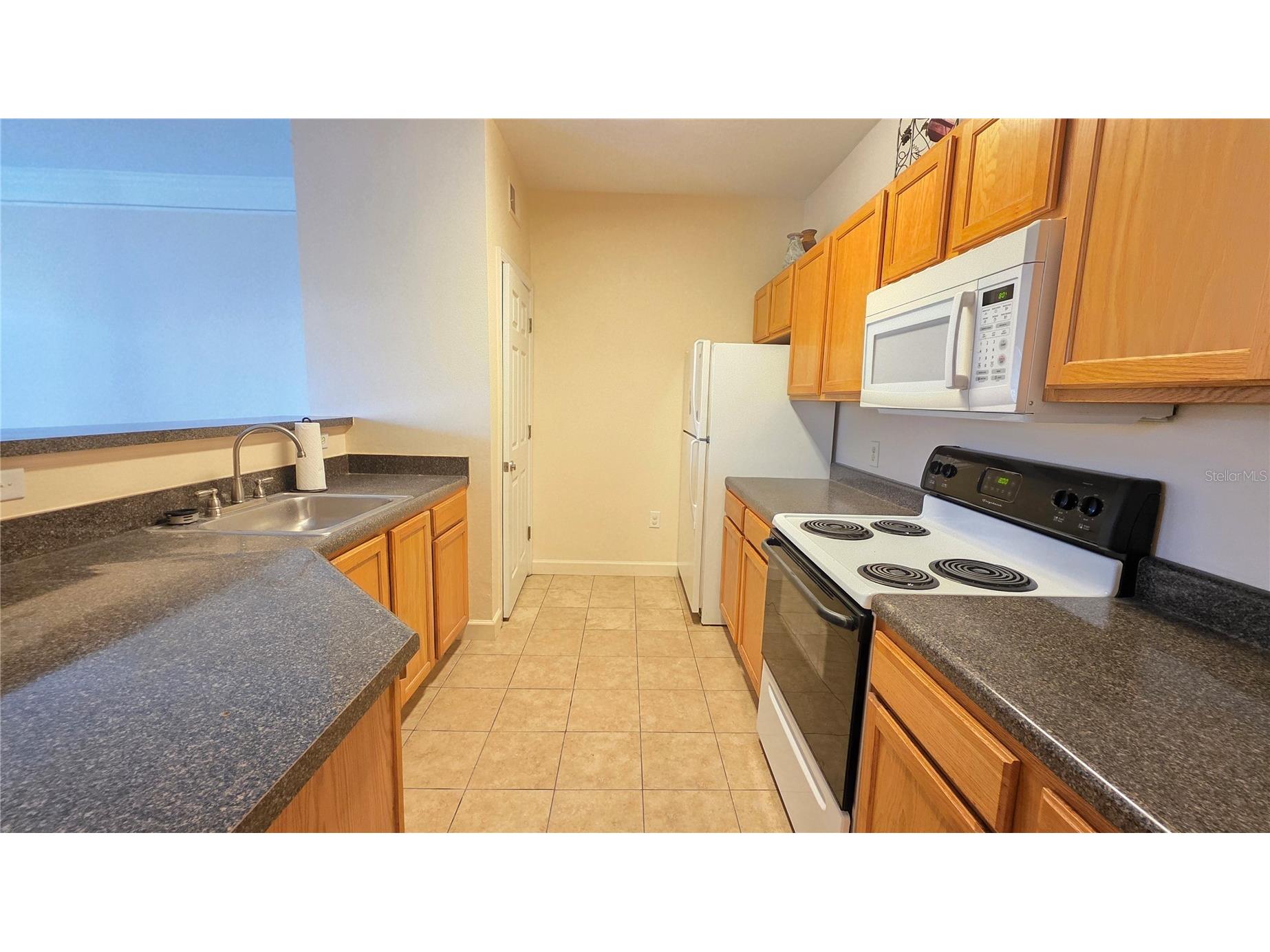 4802 51st Street W #1919 Bradenton FL 34210 A4692465 image6