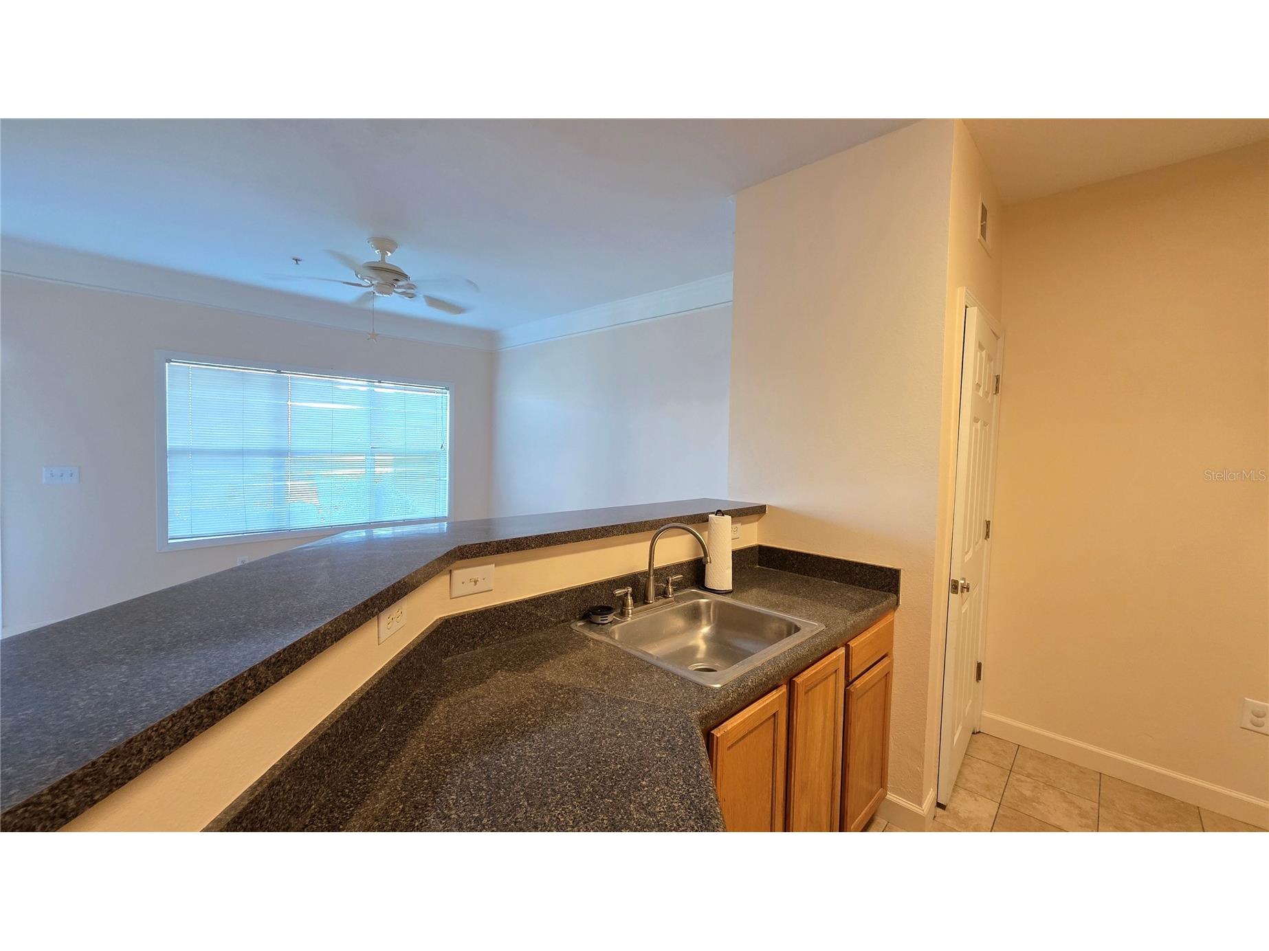 4802 51st Street W #1919 Bradenton FL 34210 A4692465 image7
