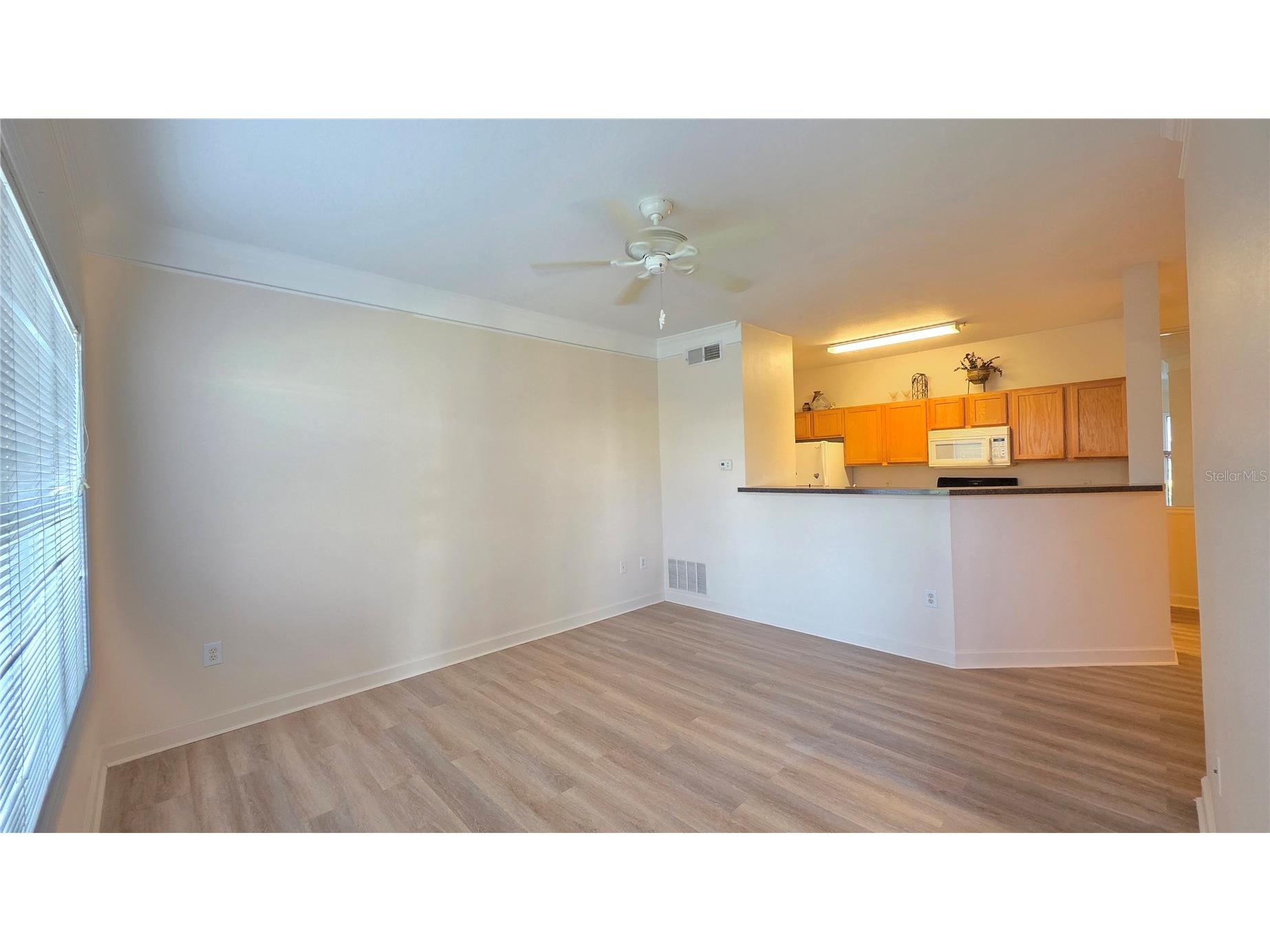 4802 51st Street W #1919 Bradenton FL 34210 A4692465 image8