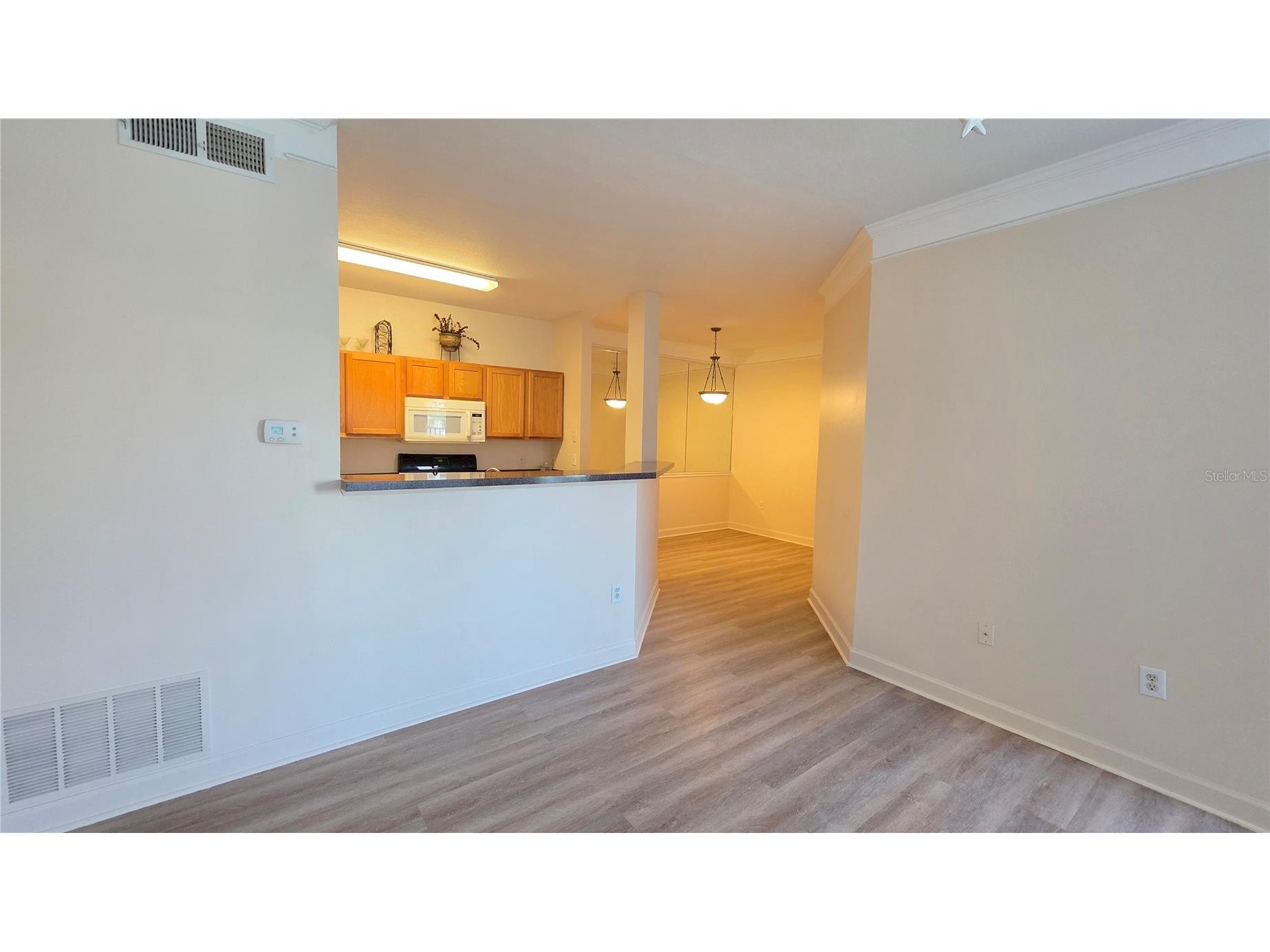4802 51st Street W #1919 Bradenton FL 34210 A4692465 image9