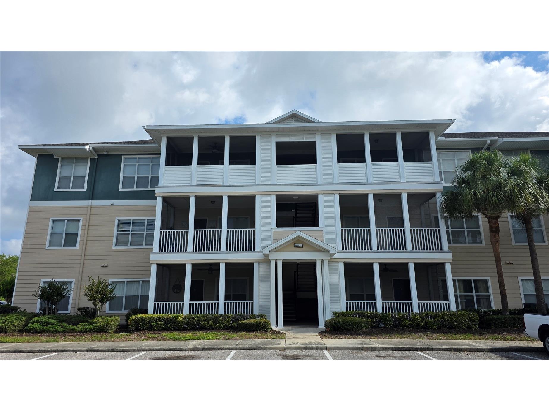4802 51st Street W #1921 Bradenton FL 34210 A4693067 image1