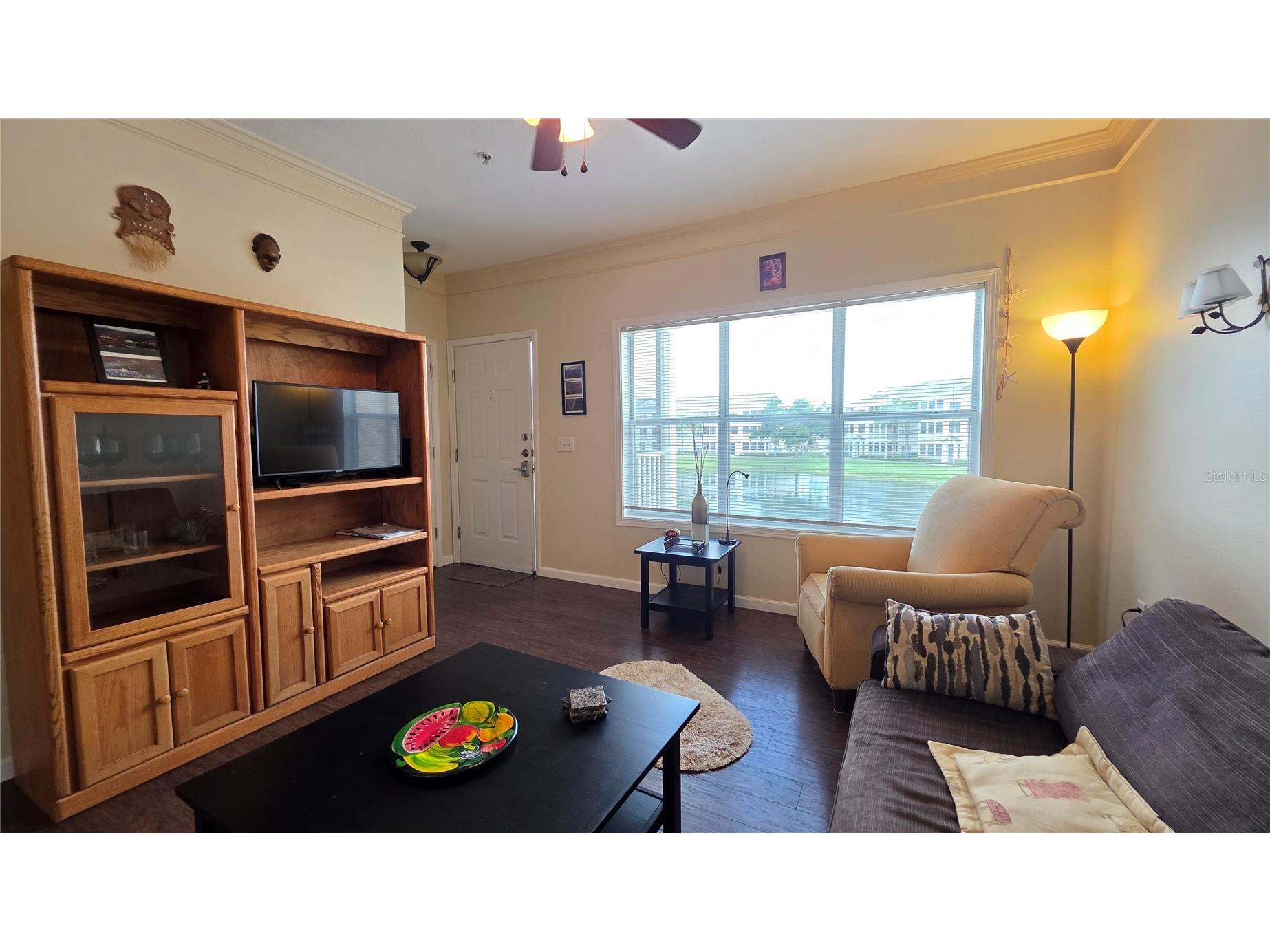 4802 51st Street W #1921 Bradenton FL 34210 A4693067 image10