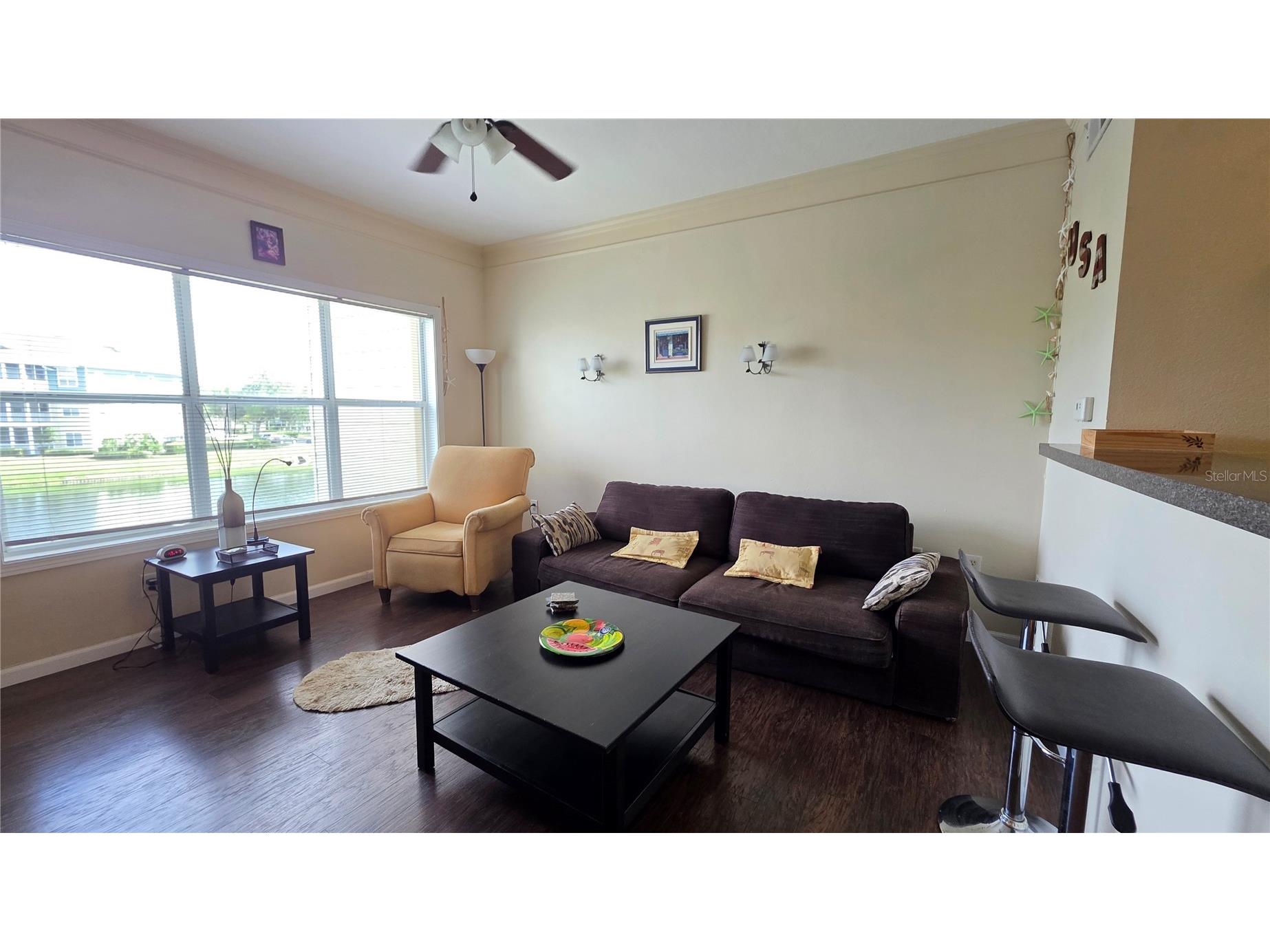 4802 51st Street W #1921 Bradenton FL 34210 A4693067 image11