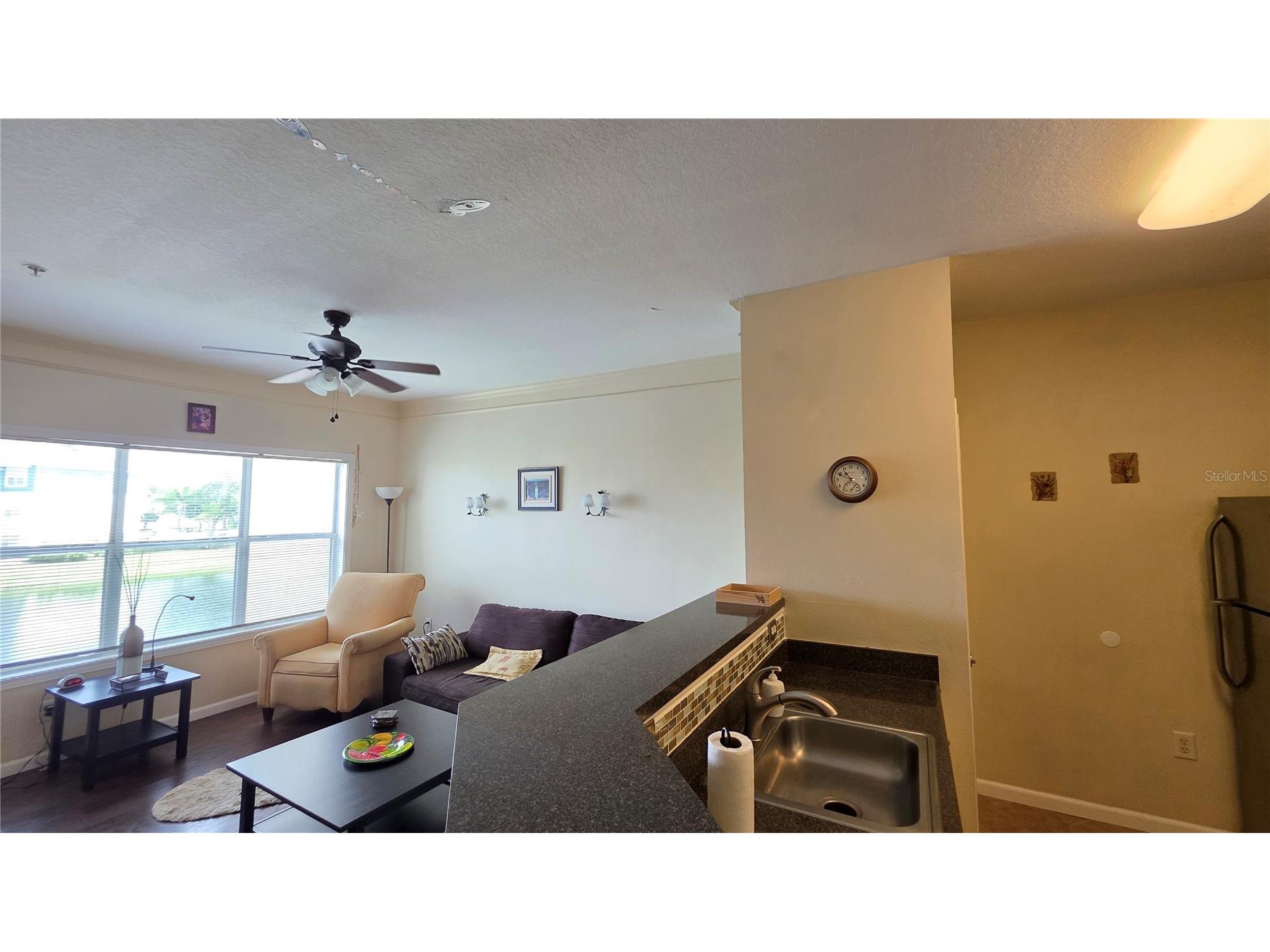 4802 51st Street W #1921 Bradenton FL 34210 A4693067 image12