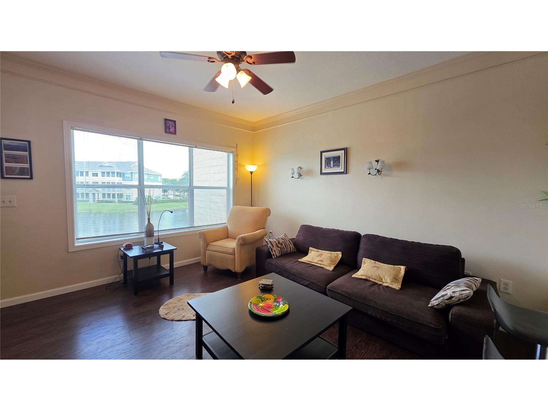 4802 51st Street W #1921 Bradenton FL 34210 A4693067 image13