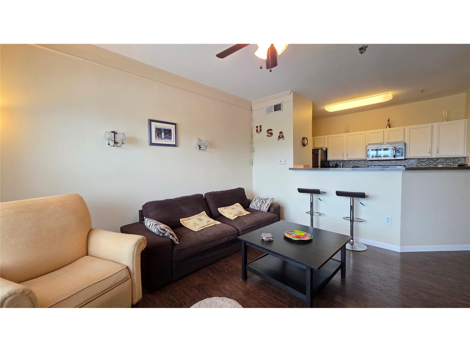 4802 51st Street W #1921 Bradenton FL 34210 A4693067 image14