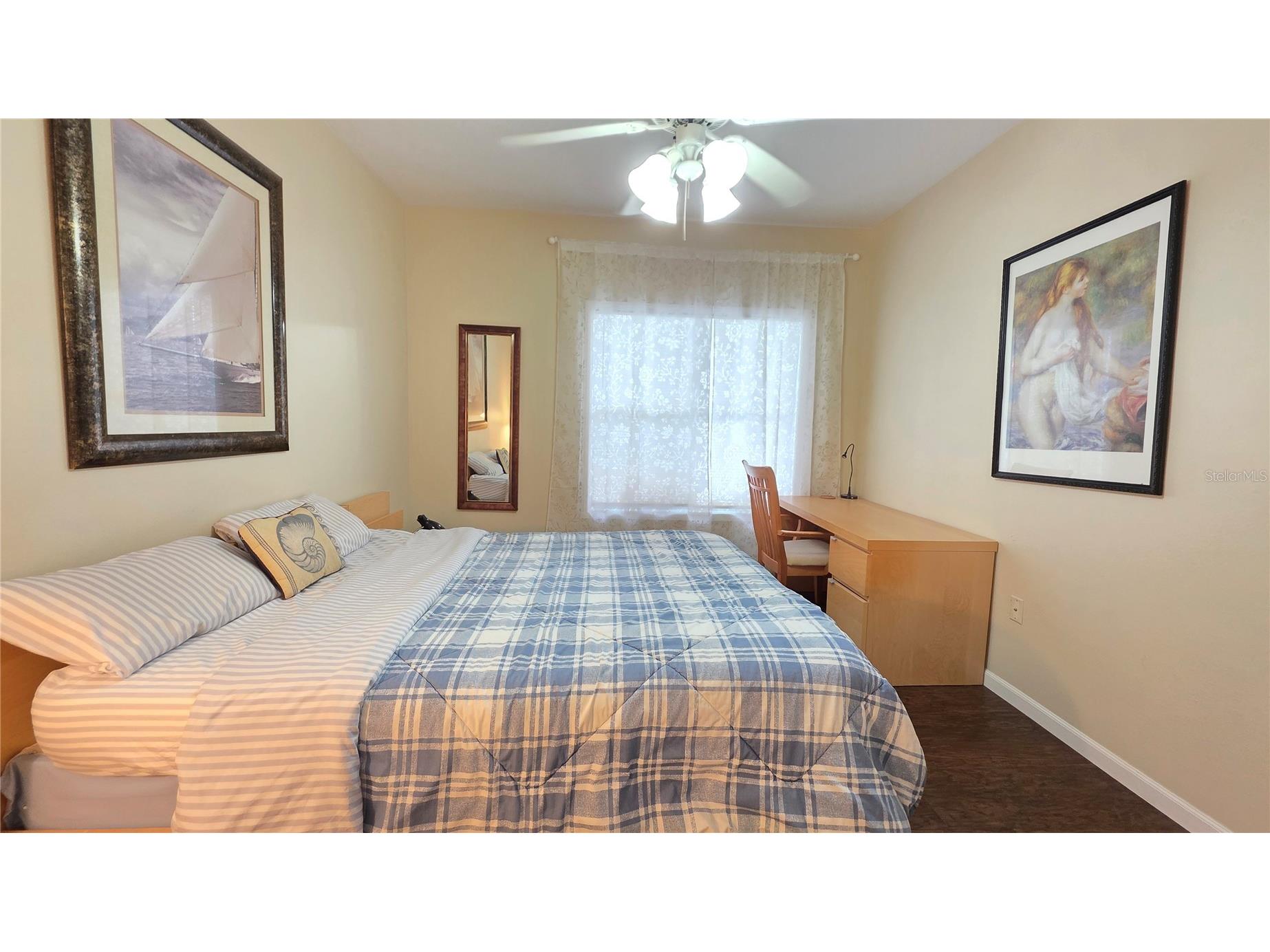 4802 51st Street W #1921 Bradenton FL 34210 A4693067 image15
