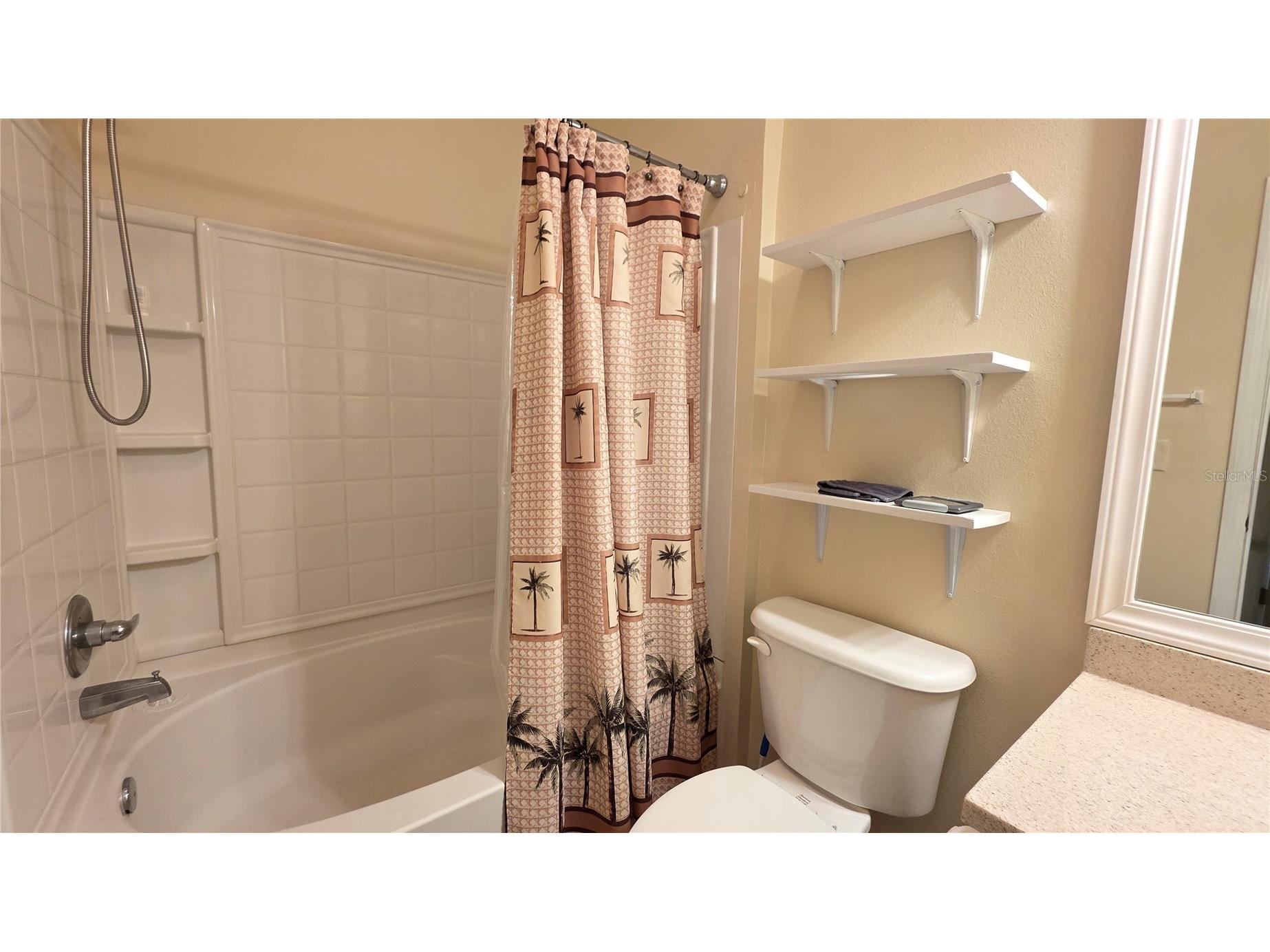 4802 51st Street W #1921 Bradenton FL 34210 A4693067 image16