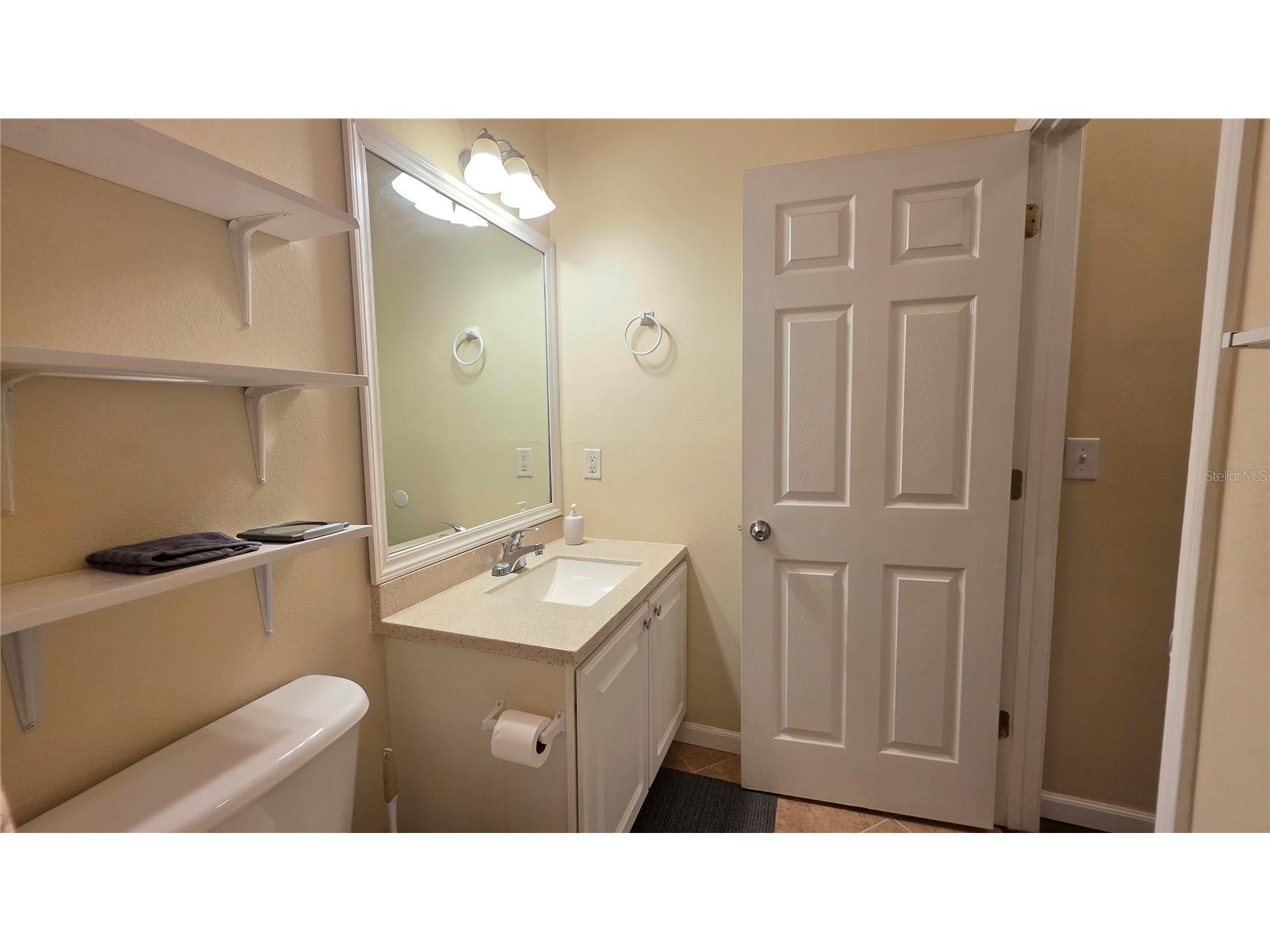 4802 51st Street W #1921 Bradenton FL 34210 A4693067 image17
